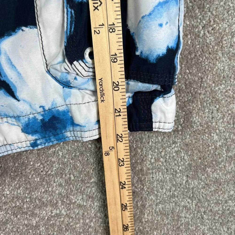 N/A 2000s abercrombie
